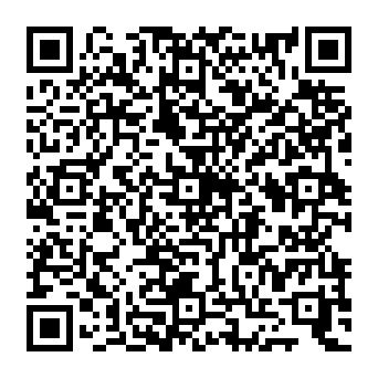 QR 219b8b9