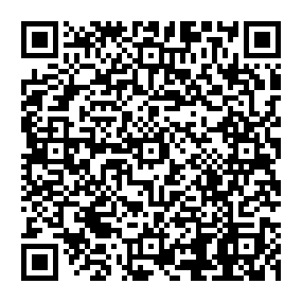 QR 219b8ec