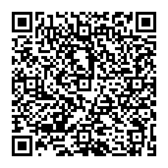 QR 219bdd4