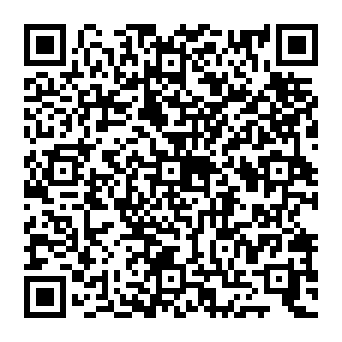 QR 219be89