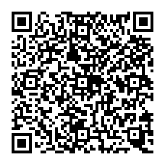 QR 219bf07