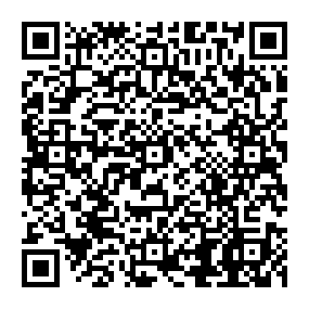 QR 219c10c