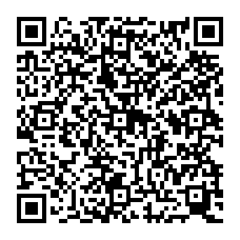 QR 219c1df