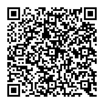 QR 219c2ea