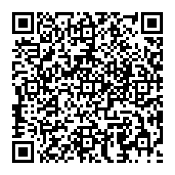 QR 219c5cc