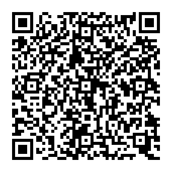 QR 219cd3c
