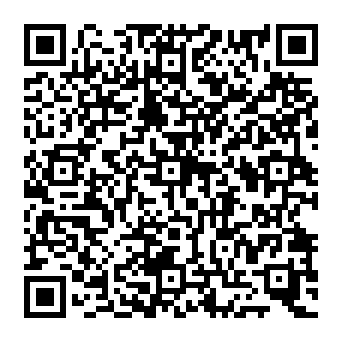 QR 219ce7e