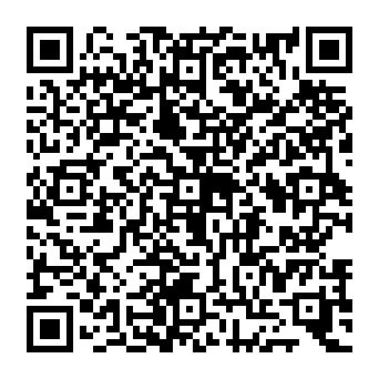 QR 219d0da