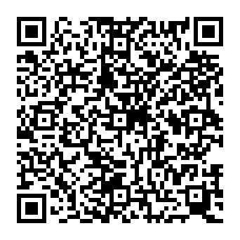 QR 219d4a6