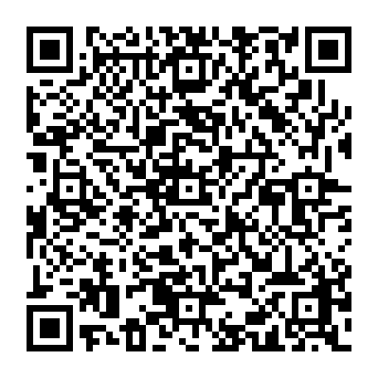 QR 219d532