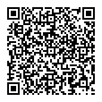 QR 219d734
