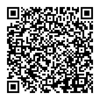QR 219d8d6