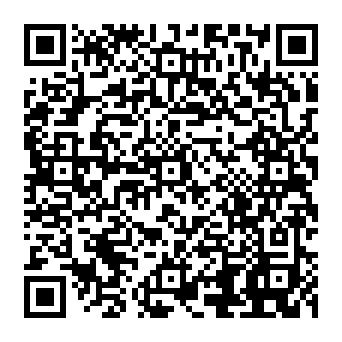 QR 219de5d