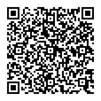 QR 219de68