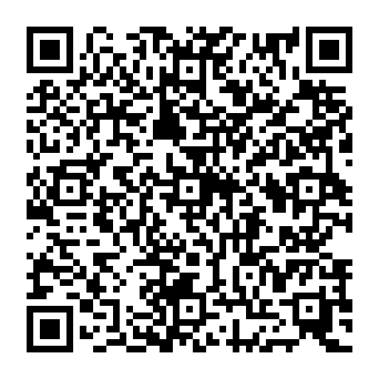 QR 219e0bd