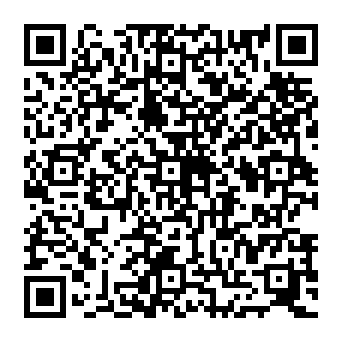 QR 219e182