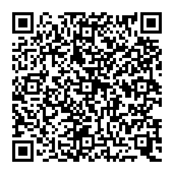 QR 219e1c3