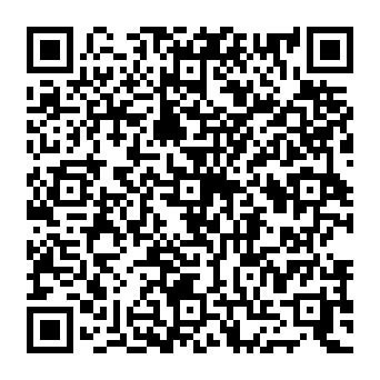 QR 219e338