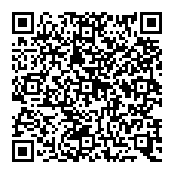 QR 219e5b1