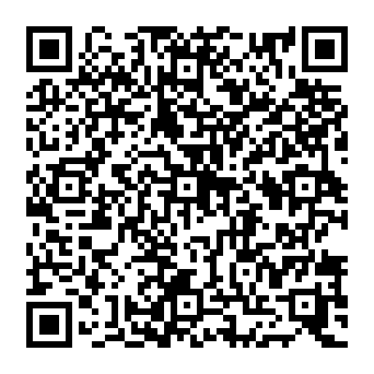 QR 219ec00