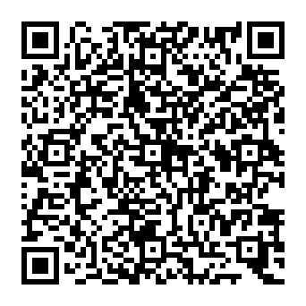 QR 219ee3a