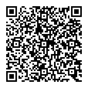 QR 219eea1