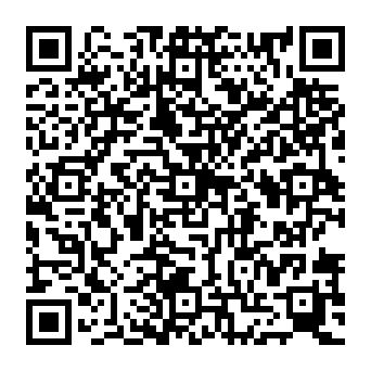 QR 219ef76