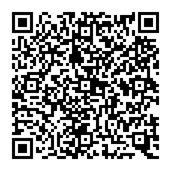 QR 219f175