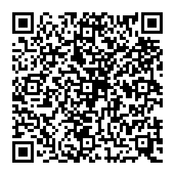QR 219f194