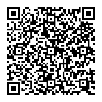 QR 219f252