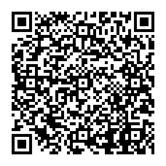 QR 219f2cc