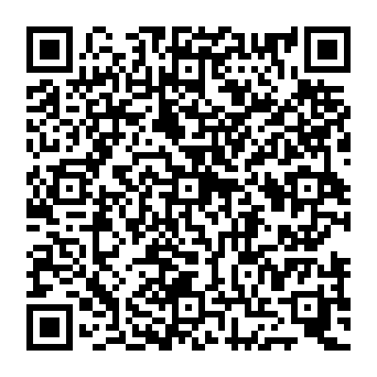 QR 219f2f3