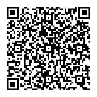 QR 219f565