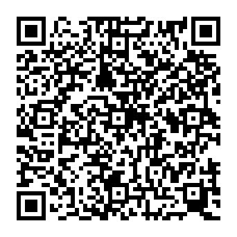 QR 219f726