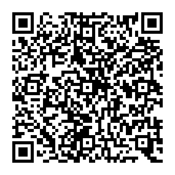 QR 219f91a