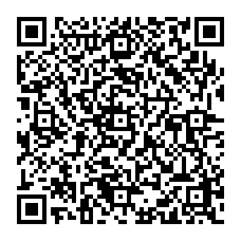 QR 219fa3a