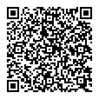 QR 219facb