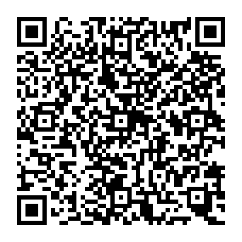 QR 219fe07
