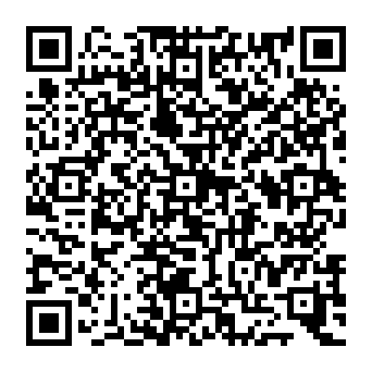 QR 21a00f1