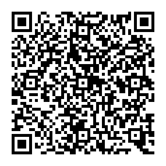 QR 21a03aa