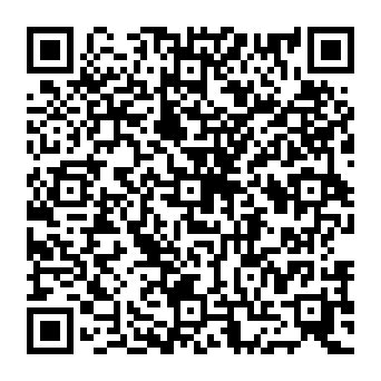 QR 21a0414