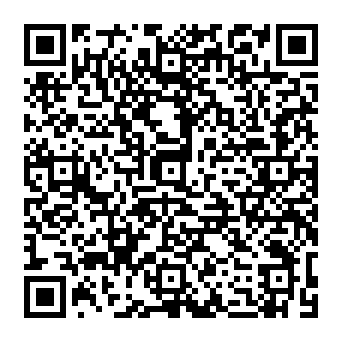 QR 21a0812