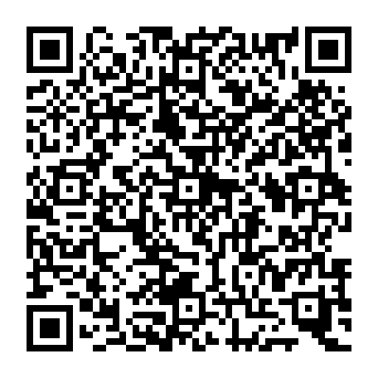 QR 21a0945