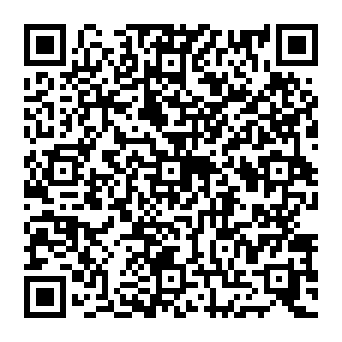 QR 21a0af0