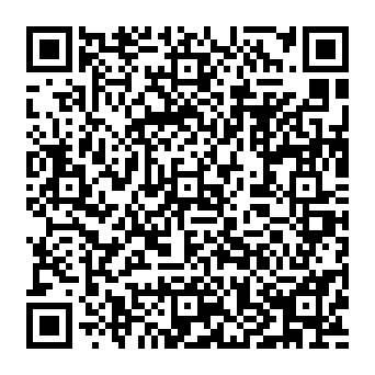 QR 21a10f9