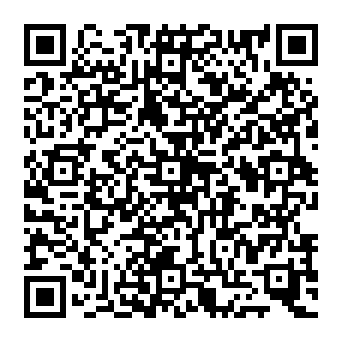 QR 21a13fe
