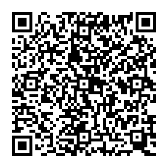 QR 21a142f