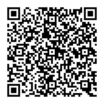 QR 21a1435