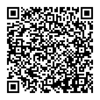 QR 21a1748