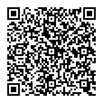 QR 21a19cc